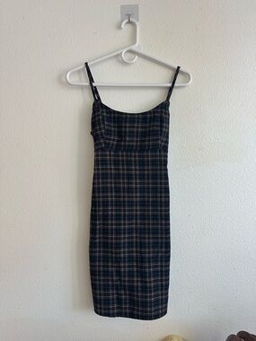 green emerald velvet dress Danica Floral Tie Strap Cami Mini Dress in Green  LEXI + LOU